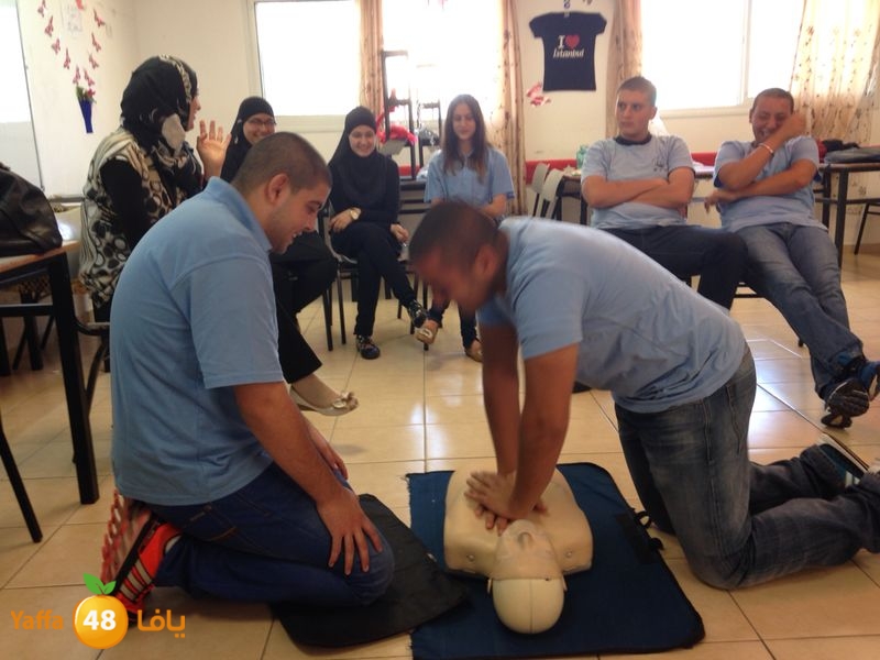 dawra is3af 0616 (13).JPG